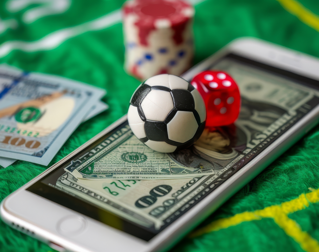 NBA Betting Guide