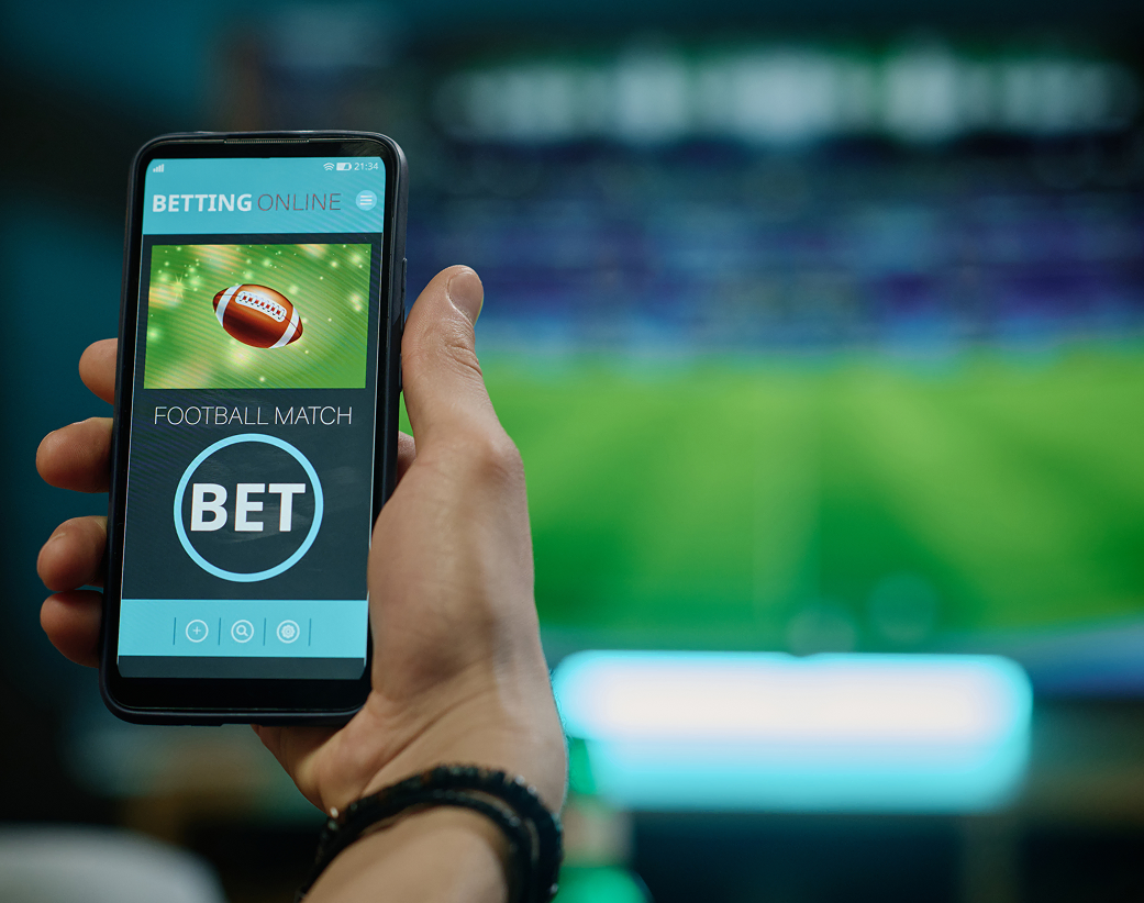 MLB Betting Guide