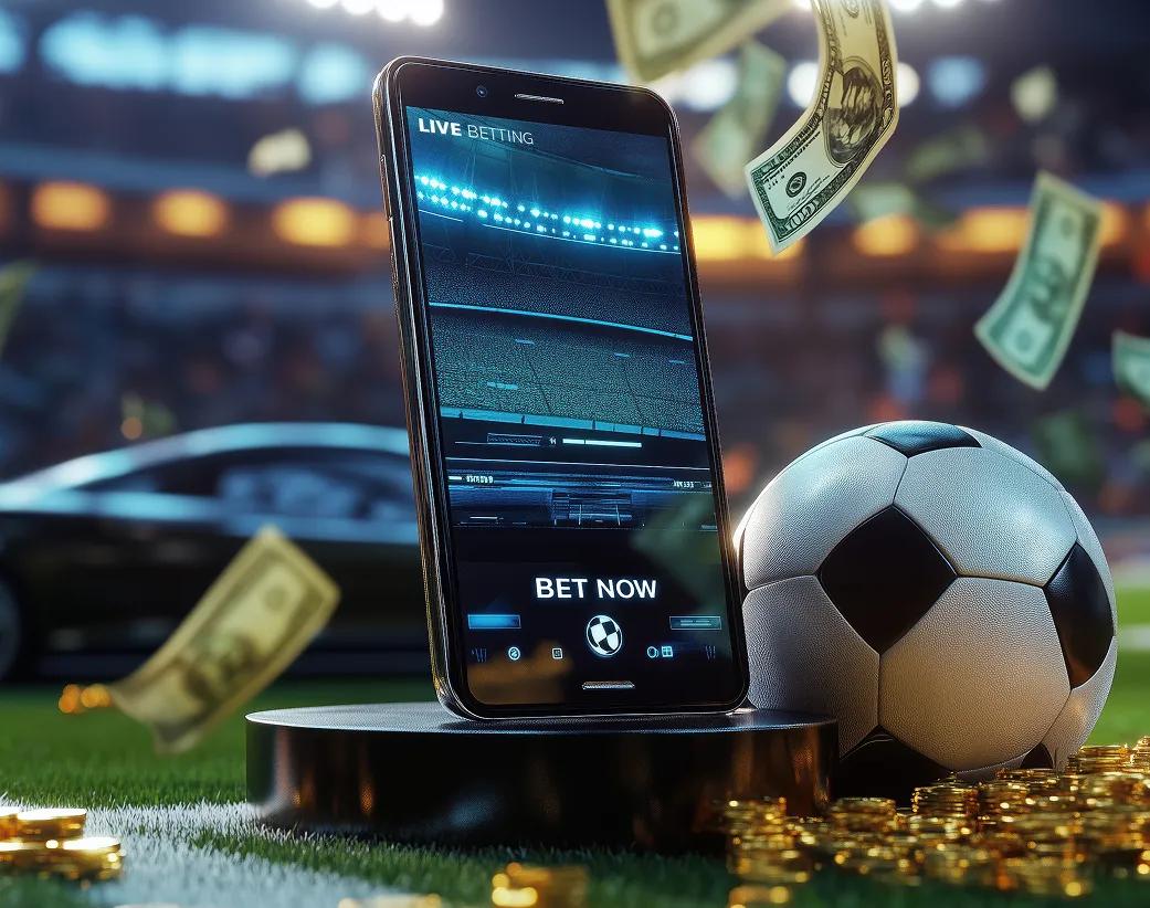 Understanding Odds: A Beginner’s Guide