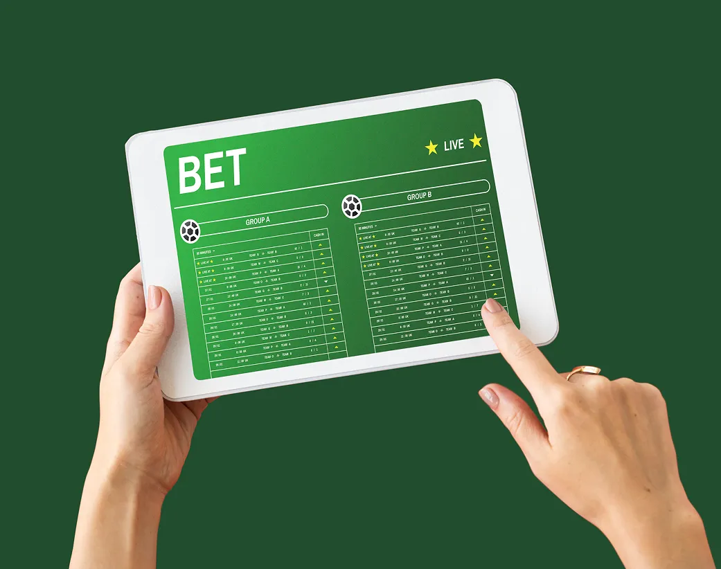 Understanding Sports Betting Odds